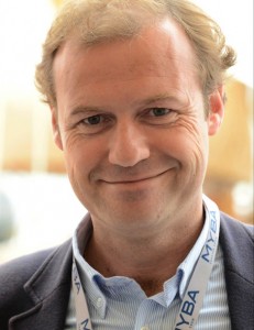 Foto 2013