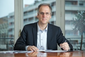 Francois-Carriere-coldwell-banker-spain