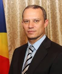 Minister of Finance Seychelles 1.1