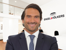 joan-galo-macia-engel-volkers-barcelona