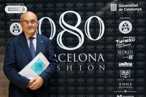 miquel_rodriguez_rueda_de_prensa_080_bcn_fashion_17_junio_baja